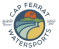 images__2_-removebg-preview_upscayl_5x_realesrgan-x4plus